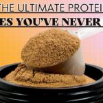 The Ultimate Protein Powder Mixes You’ve Never Tried