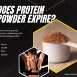 Does Protein Powder Expire? Uncover the Surprising Truth!