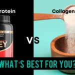 Collagen Peptides vs Protein Powder: What’s Best for You?