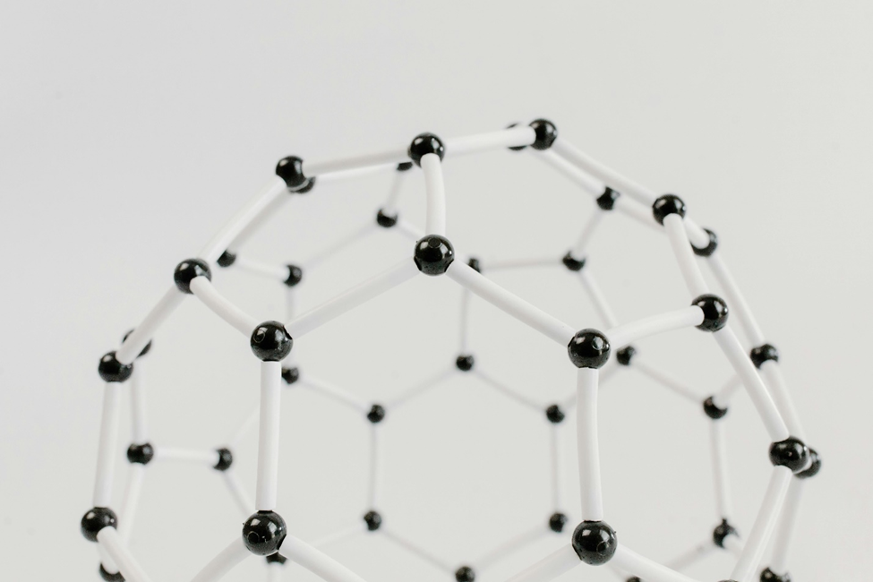 Molecule Size of Your Supplement Causing Trouble