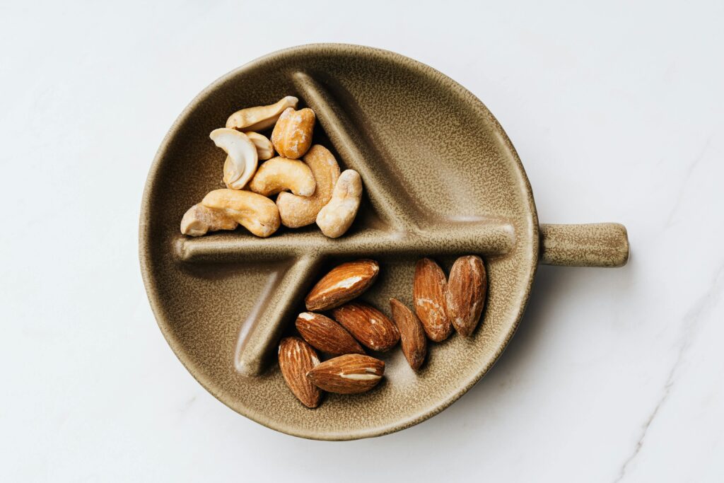 Best Protein Sources